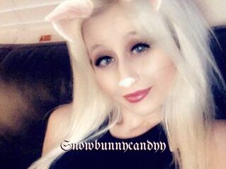 Snowbunnycandyy Vidéos Fellations