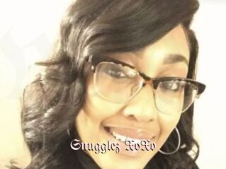 Snugglez_XoXo
