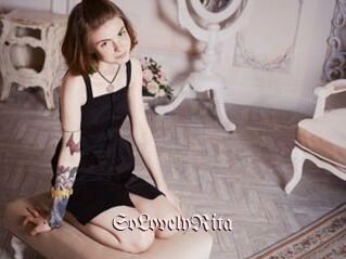 SoLovelyRita