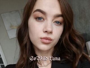 SoWild_Lana