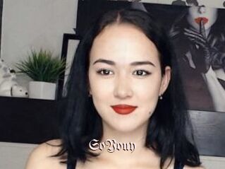 SoYouy