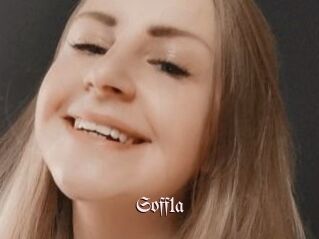 Soff1a