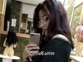 SoffiaCastro