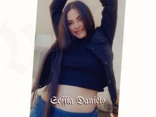 Soffia_Daniels