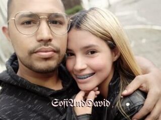 SofiAndDavid