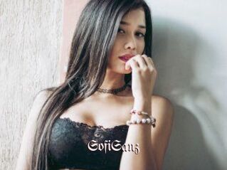 SofiSanz