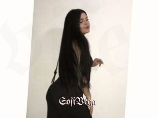 SofiVega_