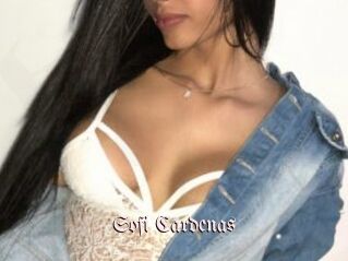 Sofi_Cardenas