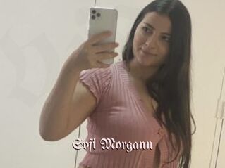 Sofi_Morgann