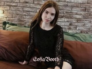 SofiaBooth