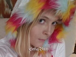 SofiaBun