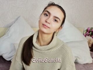 SofiaCanella