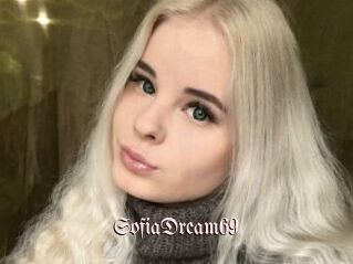 SofiaDream69