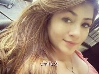 SofiaH