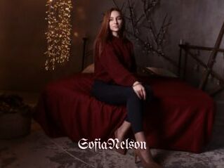 SofiaNelson