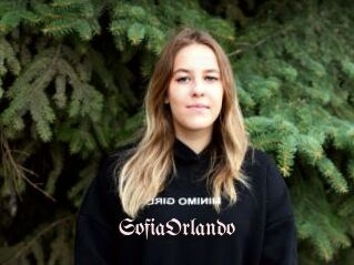 SofiaOrlando