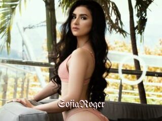 SofiaRoger