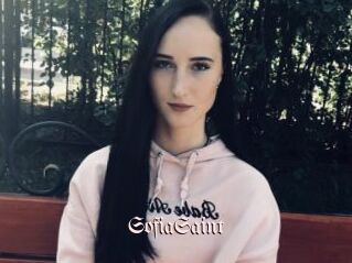 SofiaSaint