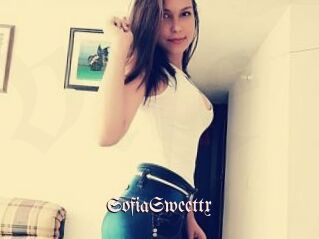 SofiaSweettx