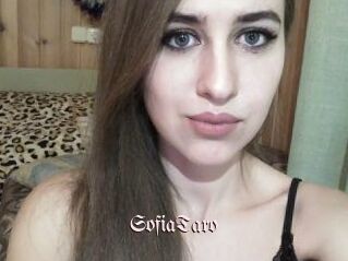 Sofia_Taro Vidéos Fellations