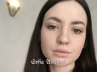 Sofia_Alighieri