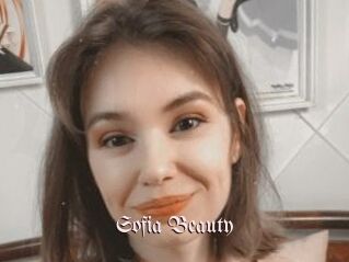 Sofia_Beauty