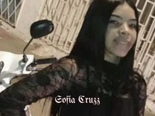 Sofia_Cruzz