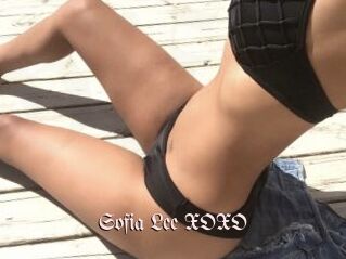 Sofia_Lee_XOXO