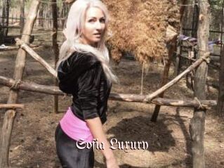 Sofia_Luxury