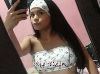 Sofia_Montes