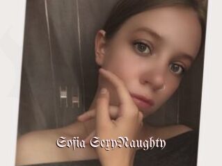 Sofia_SexyNaughty