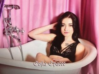 Sofia_Spacee