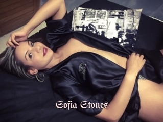 Sofia_Stones