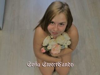 Sofia_SweetCandy