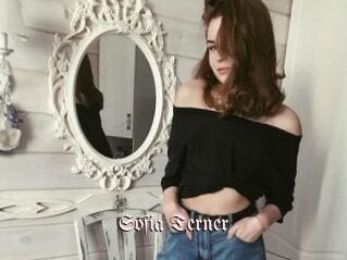Sofia_Terner