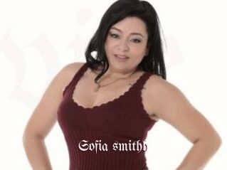 Sofia_smithh