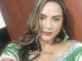 Sofiaa_Gray