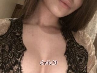Sofie20