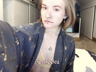 SofieBea