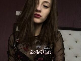SofieBlake