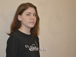 Sofie_Cat