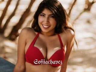 Sofiiachavez