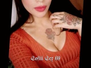 Sofiii_Sex_69