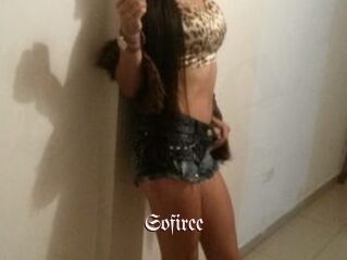 Sofiree