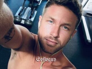 Sofloguy