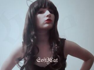 Soft3Cat