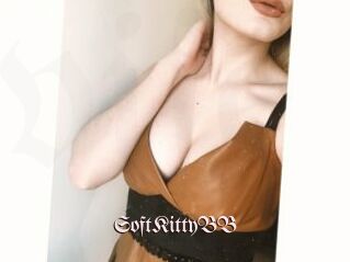 SoftKittyBB