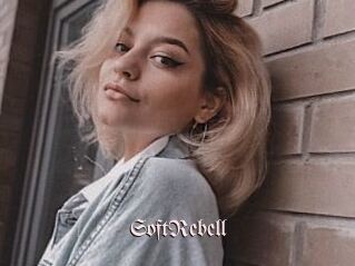 SoftRebell