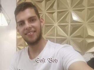Soft_Boy Vidéos Fellations