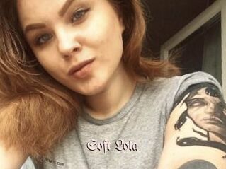 Soft_Lola